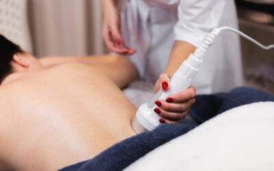 Shockwave Therapy Liverpool – A Smarter Way to Heal Pain, Naturally