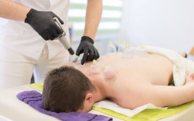 Sciatica Pain Therapy in New South Wales — Real Relief, Root‑Cause Care